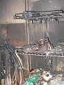 bild (29)